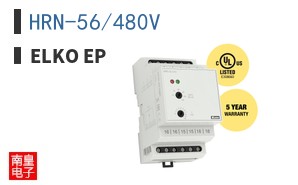 HRN-56/480V ͼƬ